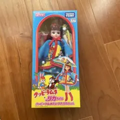 Item thumbnail for item f1642826-40c6-40dc-8ca7-be2f688b69e8