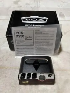 MUFU V10S バイク用ドラレコ オプション3点付 - メルカリ