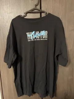 2026年最新】ナヨンTシャツの人気アイテム - メルカリ