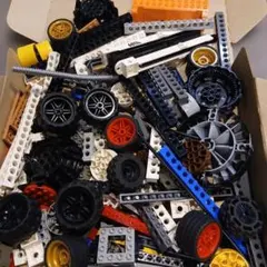 Item thumbnail for item eb49ecd8-9a54-4dc4-99b3-822430608b8b