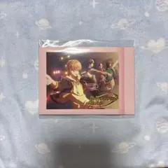プロセカ　ぱしゃこれ　東雲彰人