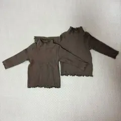 ひいすけ様 リクエスト 2点 まとめ商品