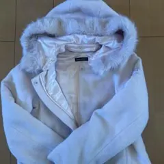 Item thumbnail for item 3f1c180a-7316-4807-890f-e13d08431410