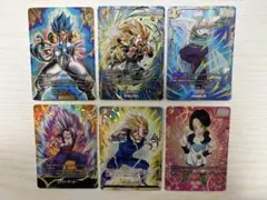 エナジーマーカー 2nd anniversary 進化の境地 ボーナスパック