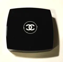 CHANEL LES 4 OMBRES 268 アイシャドウ