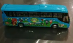 Item thumbnail for item a233b7f0-28b8-4cbd-9c7f-0bee49c2b99d