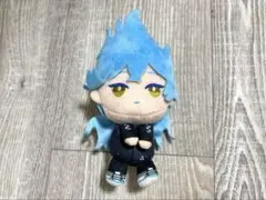 ツイステ イデア 制服 ぬいぐるみ モアプラス