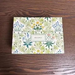 Item thumbnail for item c52b9137-3f23-4e72-88b0-091266881c0b