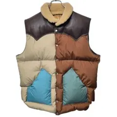 2025年最新】ロッキーマウンテンフェザーベッド 44の人気アイテム