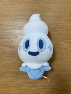 2026年最新】バニプッチ ぬいぐるみの人気アイテム - メルカリ