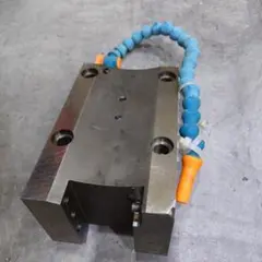 中古】DMG森精機 NL用ドリルホルダ NC旋盤 - メルカリ