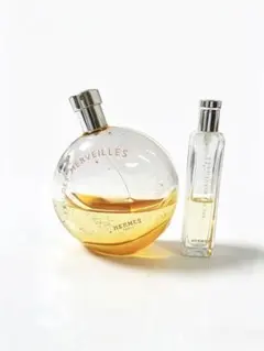 ジュールドゥエルメスパフュームドボディクリーム 200ml - メルカリ