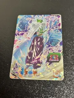 Aki様 リクエスト 6点 まとめ商品