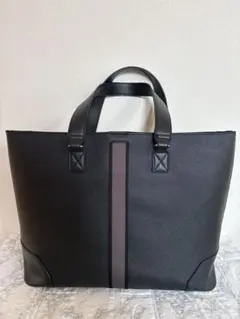 Item thumbnail for item 1ab781c0-1ca6-48ad-bfef-621ada45a0e3