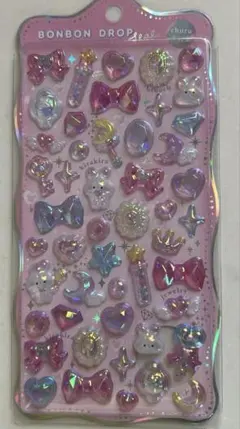 Я♡様 リクエスト 2点 まとめ商品