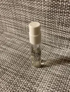 シャネルココ マドモアゼル ローミスト