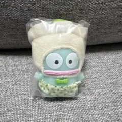 ちびっとも おかず ハンギョドン