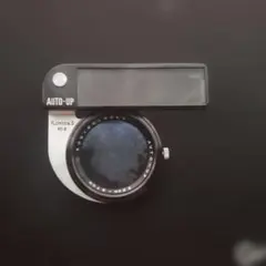 Item thumbnail for item 3e0fbc17-0f5b-4838-b581-026cef5954f4