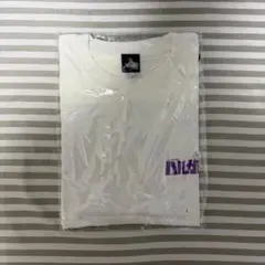 ハルカミライ 赤星ロングTシャツ/ロンT Lサイズ - メルカリ
