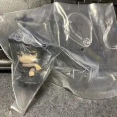 サカモトデイズ　カプセルフィギュアコレクション　大佛