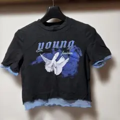 Item thumbnail for item 0823c1b7-30ad-4082-bb64-aa12ed507258