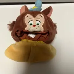 2026年最新】ギデオンぬいぐるみの人気アイテム - メルカリ