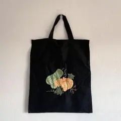 よしだ様 リクエスト 3点 まとめ商品