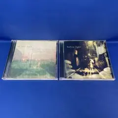 2026年最新】keeno in the rainの人気アイテム - メルカリ