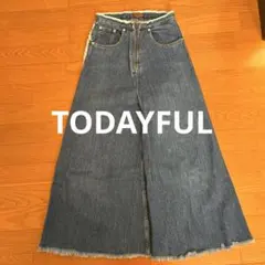 Item thumbnail for item 002a2caa-8e22-458d-969e-823832fb391d