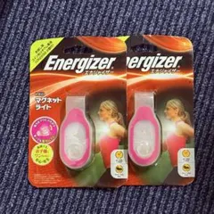 Item thumbnail for item f0cce1eb-2ea7-4a49-9f52-4ebd7cee019e