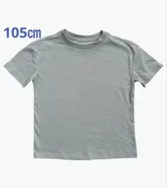 『新品・訳あり』babyGap 半袖Tシャツ 105㎝のサムネイル