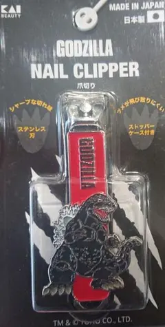 Item thumbnail for item a9924443-2307-420e-8cb3-f4c139a46c6e