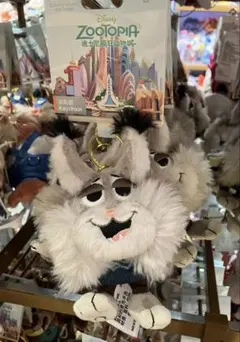 Item thumbnail for item f13c98d8-6249-43f2-927e-0768bfe201ff