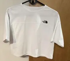 THE NORTH FACE Tシャツ