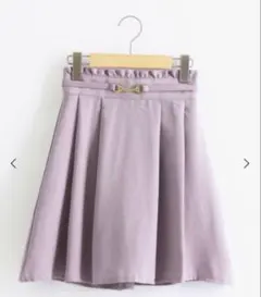 MAJESTIC LEGON マジェスティックレゴン ビット付きタックスカパンのサムネイル
