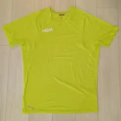 HOKA ／ HOKA ONEONE ランニングウェア