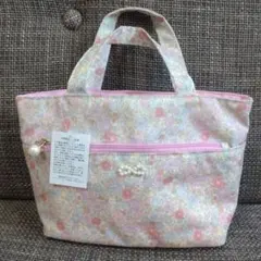 Afternoon Tea　WARDROBE　バッグインバッグのサムネイル