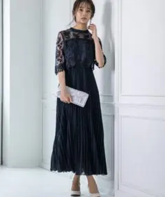 Item thumbnail for item fb6856bb-727a-4f2d-a0d7-eea2ccdfe6d2