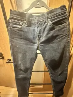 Levi's デニム ジーンズ 511TM