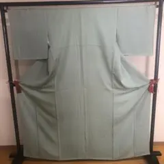エン様 開き仕立て加工代（裏地あり） - メルカリ