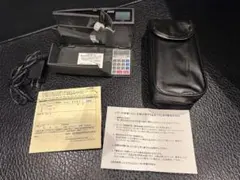2026年最新】LAXY HC-500の人気アイテム - メルカリ