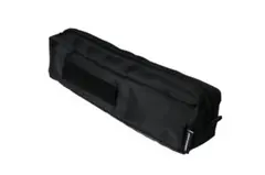 2025年最新】シェルコン25 カバーの人気アイテム - メルカリ