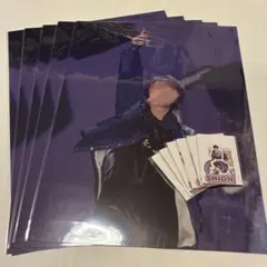 2026年最新】ふぁみくじ c賞の人気アイテム - メルカリ