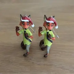 Item thumbnail for item e4bc640d-dc7b-4169-bf81-26a6c804ef90