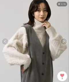 Item thumbnail for item 43a48493-93b5-40da-8249-a6ec4be14b0d