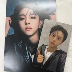 2026年最新】八神遼介の人気アイテム - メルカリ