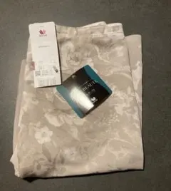 ワコールガードル