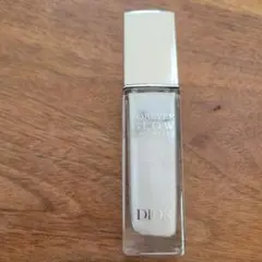 Item thumbnail for item 9e62012a-de50-4ee9-b906-28d00565e919