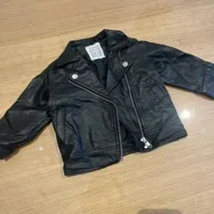 Item thumbnail for item de455461-f91b-4622-ad24-e60799690de8