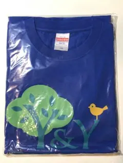 Item thumbnail for item 54e282cc-3f53-44a7-808c-4fddaaf8362c